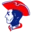 Hills-beaver Creek School District logo