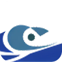 Huntington Beach City Elementary logo