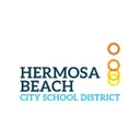 Hermosa Vista logo