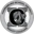 Harrisburg City SD logo