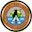 Humboldt Bay Municipal Water District logo