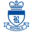 Hinckley Big Rock CUSD 429 logo