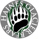 Haines Borough School District logo