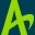 Washington State Health Care Authority logo