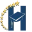 Houston County School District logo