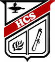 Houston County School District logo