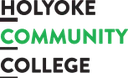 Holyoke Community College logo