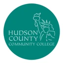 Hudson County Community College logo