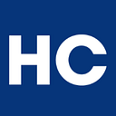 Hillsborough Community College logo
