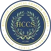 Hellenic Classical Charter School logo