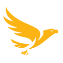 Houston Community College logo