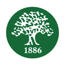 Holyoke Community Charter (District) logo