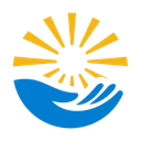 Highlands Community Charter District logo