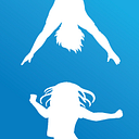 Hamilton County School District logo