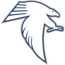 Hales Corners Elementary logo