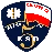 Harris County Emergency Services District 5 logo