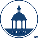 Hillsborough County logo