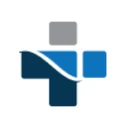 Henry County Health Center logo