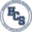 Hawkins County School District logo