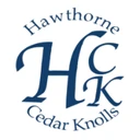 Hawthorne-Cedar Knolls Union Free School District logo