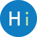 Howard County Public Library District logo