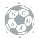Hamilton Cnty Math & Science Schools logo