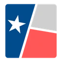 Harris County Mud 221 logo