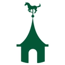 Harris County Mud 383 logo