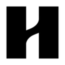 Hudson County logo