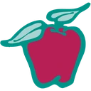 Humboldt County Office of Education logo