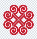 Hmong College Prep Academy Ms logo