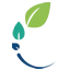 Harford County Public Schools logo