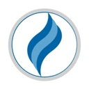 Howard County Public Schools logo