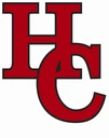 Hunterdon Central Regional High School District logo
