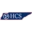Henderson County School District logo