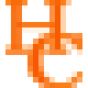 Harbor Creek SD logo