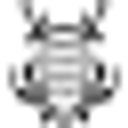 Harney County School District 3 logo