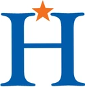 Hillsborough City Elementary logo