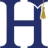 Hampton County School District logo