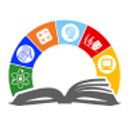 Hardeman County School District logo