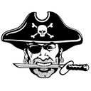 Harrisville Central School District logo