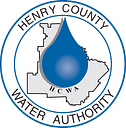 Henry County Water And Sewer Authority logo