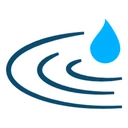 Harris County Wcid 92 logo