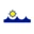 Hardin County Water District 2 logo