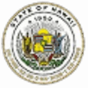 Hawaii Department of Commerce and Consumer Affairs - Working Groups and Task Forces | State of Hawaii logo