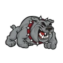 Hampton-dumont Community School District logo