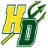 Hermon-Dekalb Central School District logo