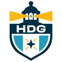 Havre de Grace Housing Authority logo