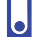 McKenzie-Smith Bennett logo