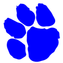 Healdton Public Schools logo